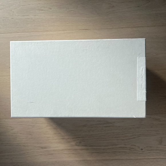 NEW - FBT LHAMO FOLK - Brown - Picture 10 of 10